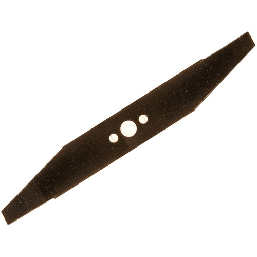 Alm fl043 métal lame pour - fl043,