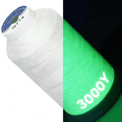 Coudre broder lumineux - broder,