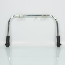 Béquille centrale RMS pour