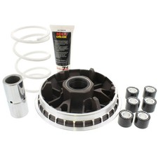 Variateur Malossi Multivar