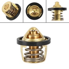 Thermostat radiateur capteur