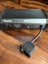 Phantom PHB2010 Dimmable Digital Ballast 1000W Hydroponic Grow Light Power Kit