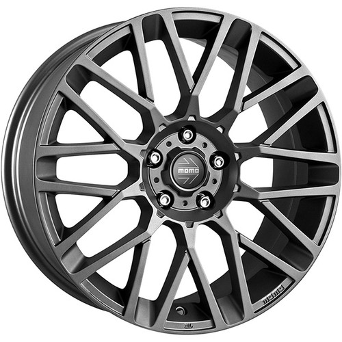 Jantes roues momo revenge - roues,