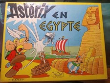 Jeu De Société Astérix En