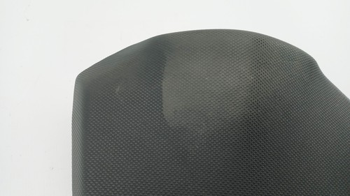 Selle passager honda - cbr, 500
