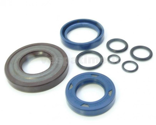 Kit joints spi - kit,