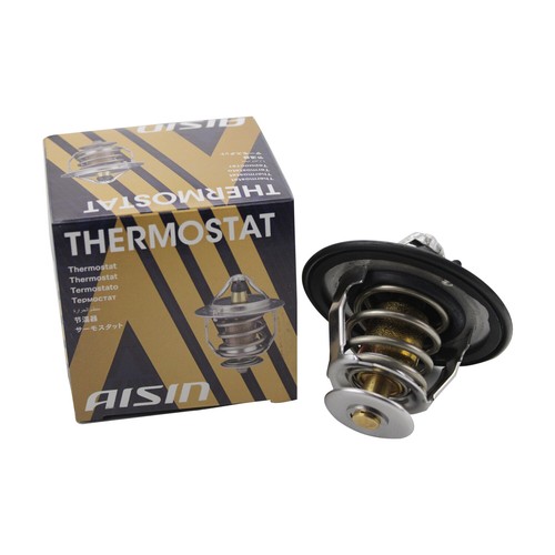 Aisin thh017 engine coolant - aisin,
