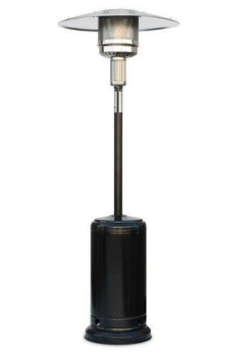 Poêle gaz lpg champignon - À,