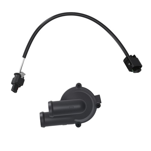 Pompe eau 12v for - eau, vw