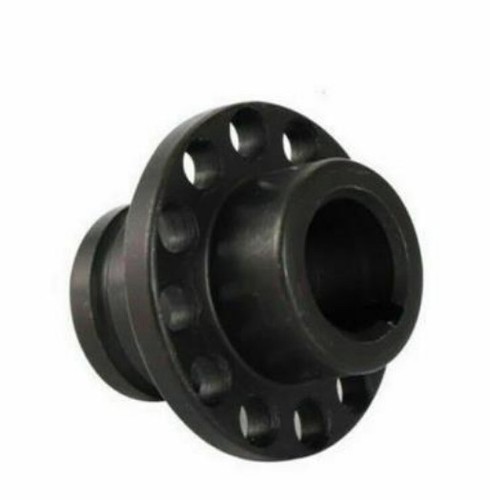 For bridgeport milling machine - for,