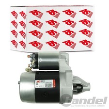 AS-PL Démarreur 0,85kW