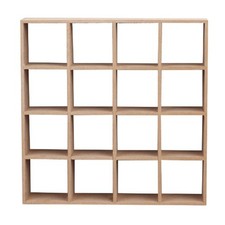 1:12miniature  Meubles Haut