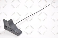 FERRARI CALIFORNIA 4.3 Ouvre