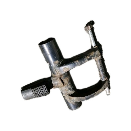 Support moteur piaggio - support,
