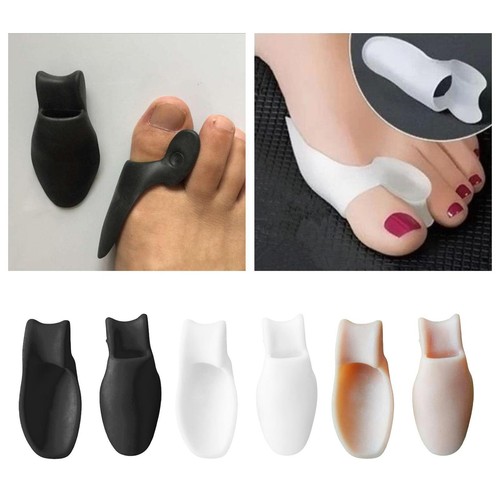 Paire hallux valgus - paire,