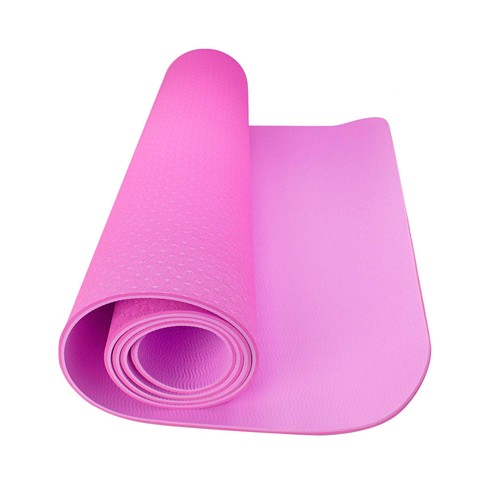 Tapis sport pour - tapis, de