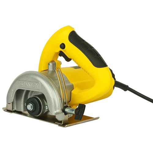 Stanley stsp125 machine - stanley,