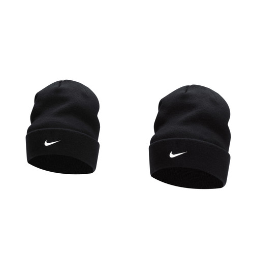 Nike bonnet maximal fb6527 - bonnet,