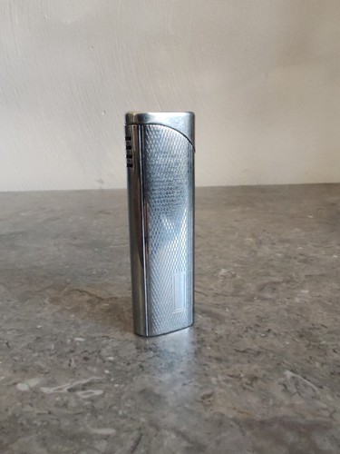 Briquet ronson vintage - ronson,