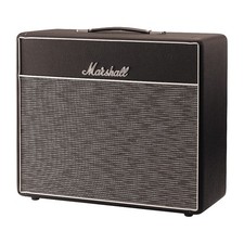 Marshall 1974CX 1x12 Extension