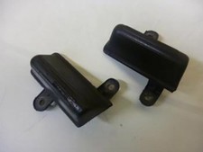 Plastique divers origine pour