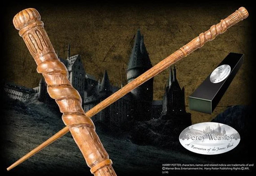 Harry potter baguette - harry,