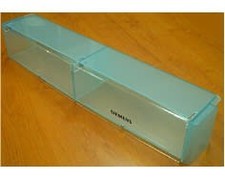 Balconnet beurre 00705943