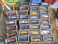 Unite Au Choix Parmi Lot 30