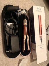 Dyson Airstrait Lisseur 