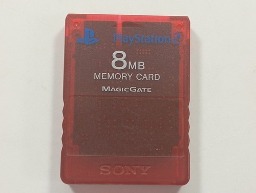 Memory card carte memoire - card,