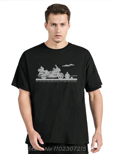 Gold wing men clothing - men's,