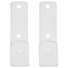  Crochet Pour Echelle