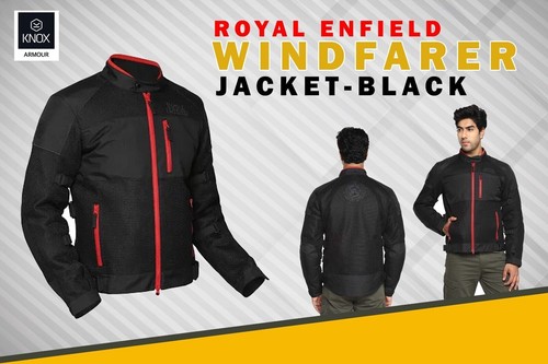 Veste équitation pour - veste, homme