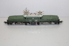 Märklin 3015 Elok Série Ce 6/8 SBB KROKODIL Échelle H0 #5