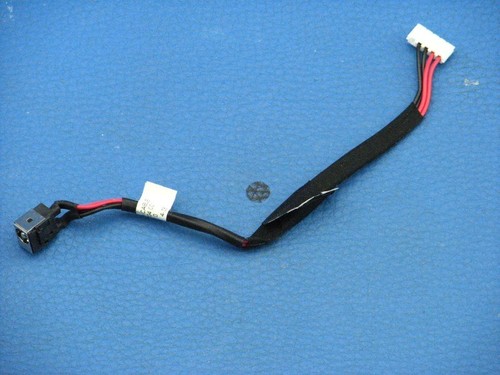 Câble adaptateur medion - adaptateur,