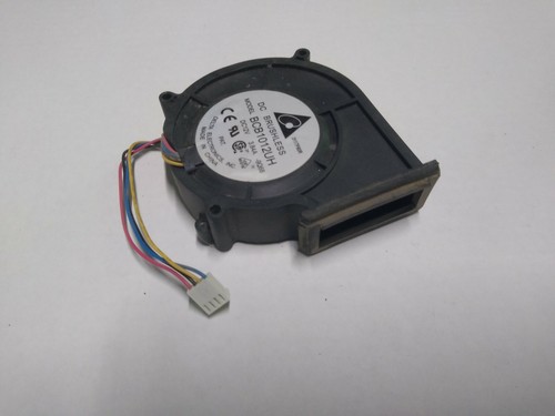 Neato vacuum fan blower - vacuum,