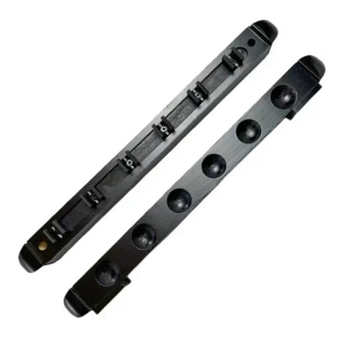 Snooker bois support - bois,