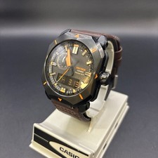 CASIO PROTREK Tough Solar