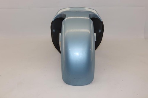 Garde boue avant aprilia - garde,