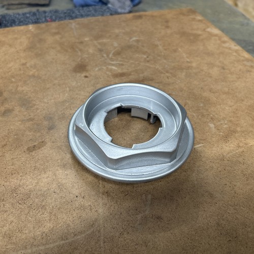 Bbs r15 center - r15,