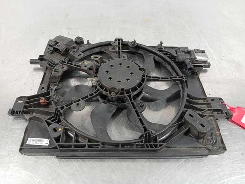 214810150r ventilateur - 214810150r,