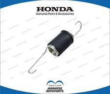 HONDA BEAT PP1 RÉGLAGE DU