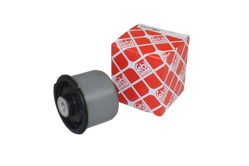 Bague support pour essieu - de,