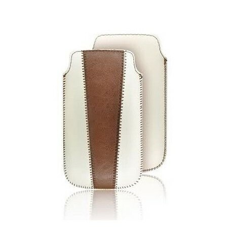 Housse etui pochette souple - housse,