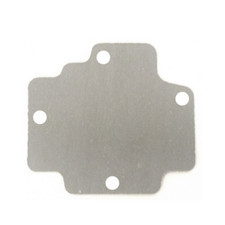 Joint reniflard pour scooter 4