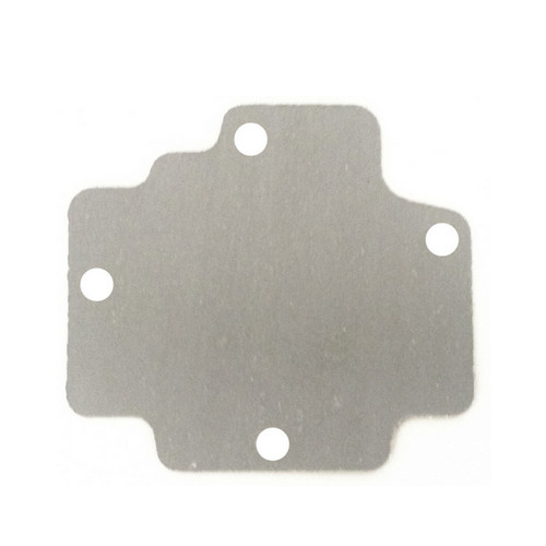 Joint reniflard pour scooter - , 4