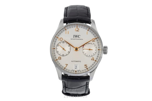 Montre pour homme iwc - homme,