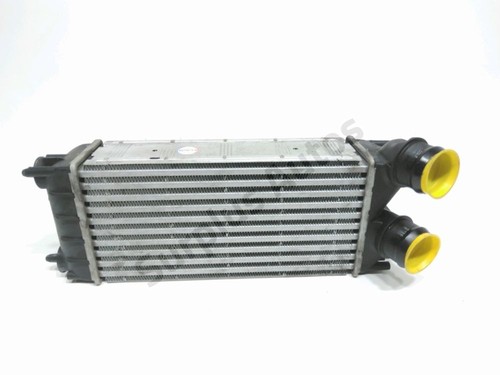 Echangeur air 384n9 citroen - d'air,