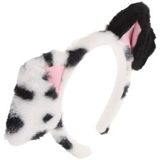  Serre-tête oreilles de