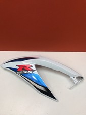 Flanc de carénage gauche pour SUZUKI GSXR  600